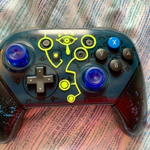 Jacob added a photo of their purchase