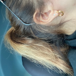 Wendy added a photo of their purchase