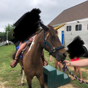 Catherine added a photo of their purchase