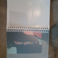 I Like Your Butt Valentine Card, in Love Card, Valentine's Day Card for ...