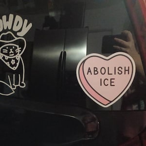 Elias ha añadido una foto de su compra