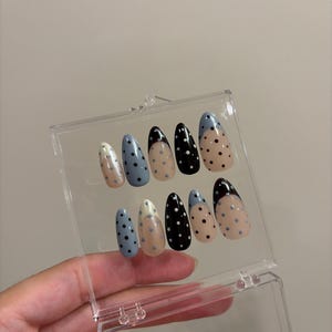 Avery ha añadido una foto de su compra