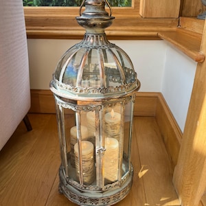 Beverley added a photo of their purchase
