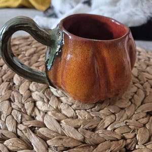 Gloria added a photo of their purchase