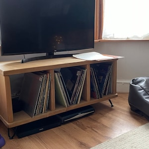 Sonia added a photo of their purchase