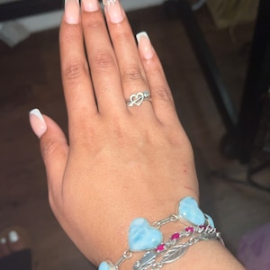 Arrianna Vickers added a photo of their purchase