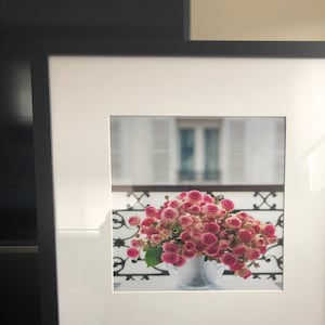 Briar added a photo of their purchase