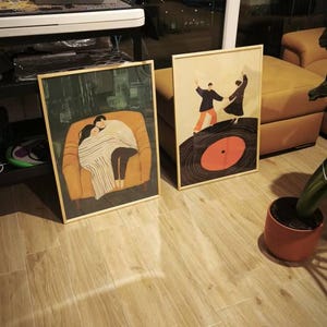 Laura さんが購入した商品の写真を追加しました