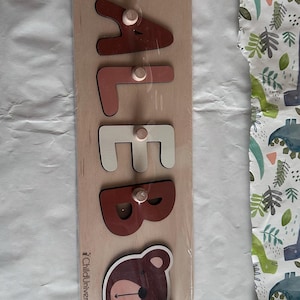 Rachel さんが購入した商品の写真を追加しました