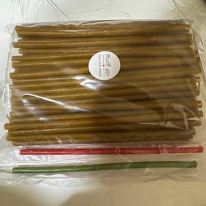Aksana added a photo of their purchase