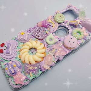 Vera added a photo of their purchase
