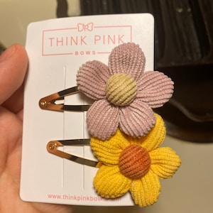 Courtney added a photo of their purchase