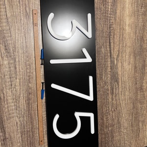 Alexis added a photo of their purchase