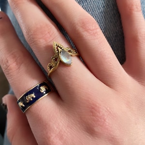 Katharina added a photo of their purchase