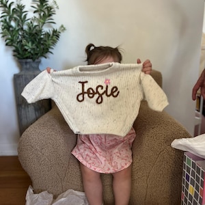 Heather added a photo of their purchase