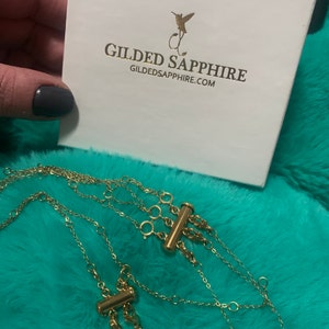 Elyse added a photo of their purchase