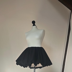 Marta added a photo of their purchase