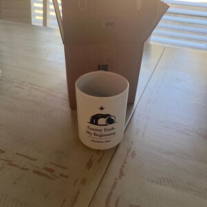 jackie added a photo of their purchase