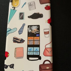 Yoanndra added a photo of their purchase