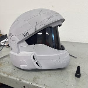 Ethan added a photo of their purchase