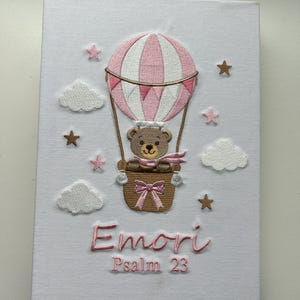 Naomi added a photo of their purchase