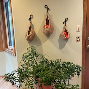 Andrea added a photo of their purchase