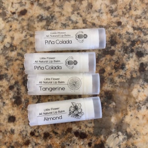 Savannah added a photo of their purchase