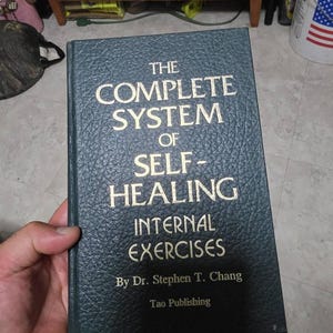The added a photo of their purchase