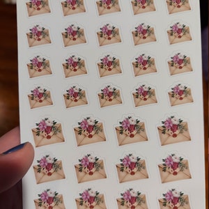 Katelyn ha aggiunto una foto del proprio acquisto