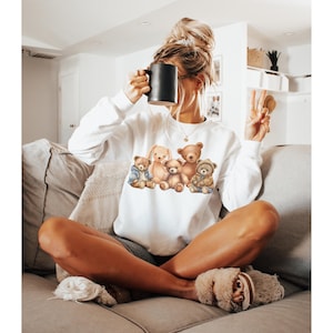 Conta inativa adicionaram uma foto da sua compra