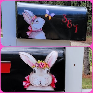 Leah added a photo of their purchase