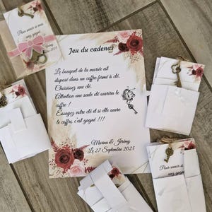 Marina a ajouté une photo de son achat