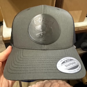 Jami added a photo of their purchase