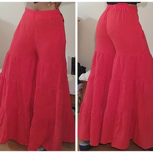 Alysha added a photo of their purchase