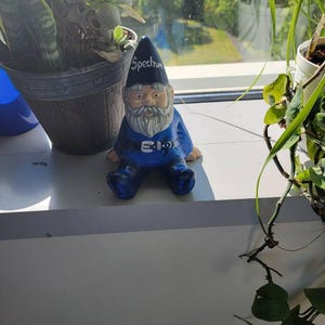Danine added a photo of their purchase