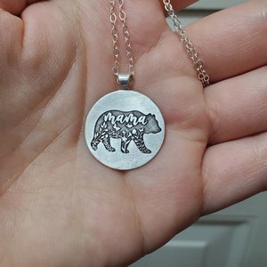 Allieandra added a photo of their purchase