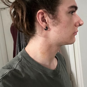 Noah ha aggiunto una foto del proprio acquisto