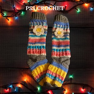 Patti added a photo of their purchase
