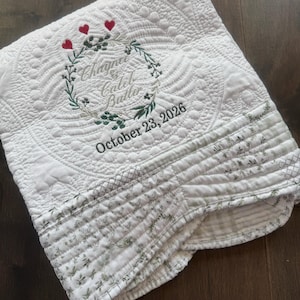 Lynnell added a photo of their purchase