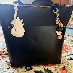 Shankari a ajouté une photo de son achat