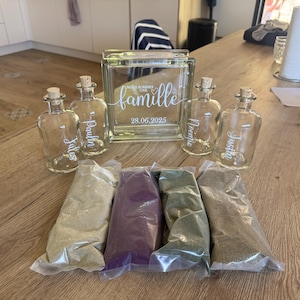 Noémie added a photo of their purchase