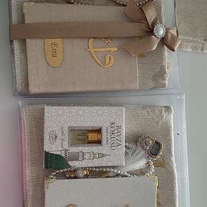 Azra added a photo of their purchase