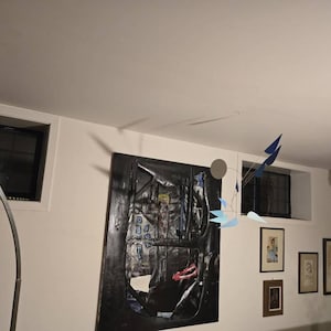 Gail Clark added a photo of their purchase