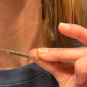 Jessalyn added a photo of their purchase