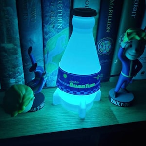 Joel added a photo of their purchase