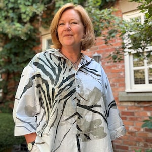 Anne added a photo of their purchase