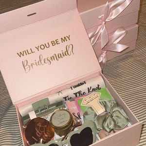 Emma adicionaram uma foto da sua compra