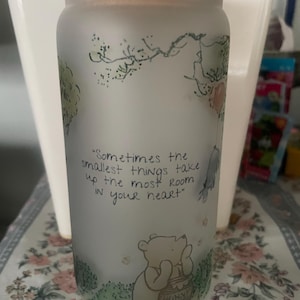 Brittany added a photo of their purchase