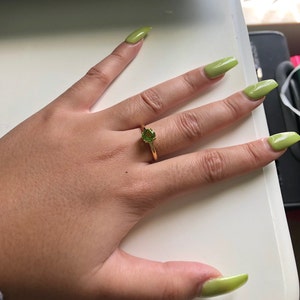 Tweeti added a photo of their purchase
