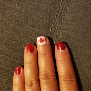 Jenny added a photo of their purchase